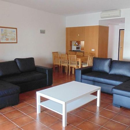 C16 - Landeiro Marinapark Apartment Лагос Екстериор снимка