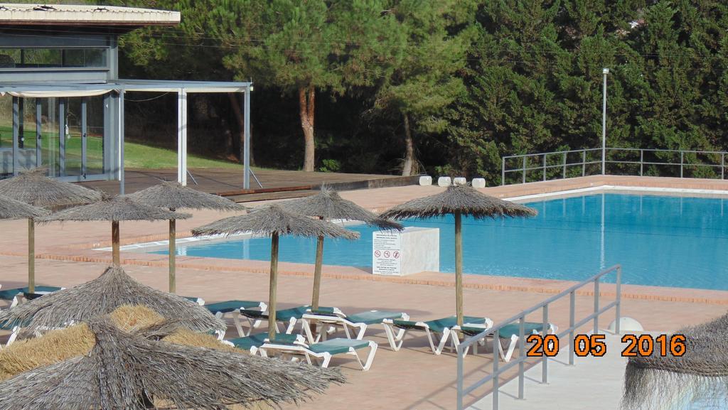 C16 - Landeiro Marinapark Apartment Лагос Екстериор снимка