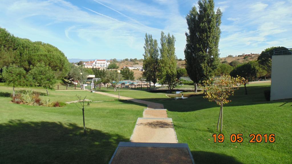 C16 - Landeiro Marinapark Apartment Лагос Екстериор снимка