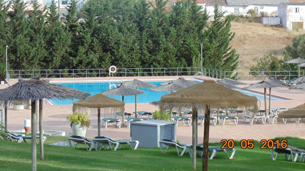 C16 - Landeiro Marinapark Apartment Лагос Екстериор снимка