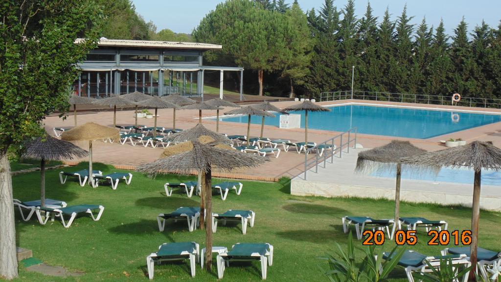 C16 - Landeiro Marinapark Apartment Лагос Екстериор снимка