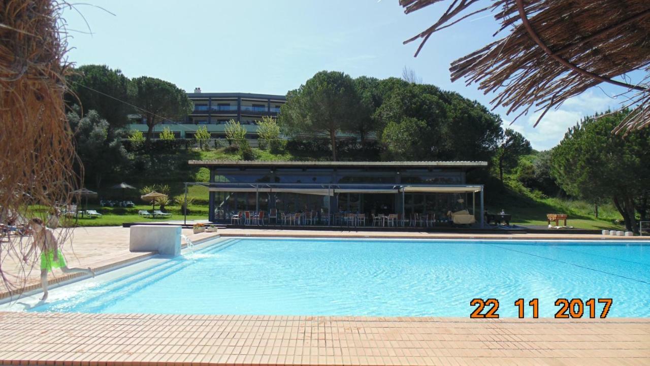C16 - Landeiro Marinapark Apartment Лагос Екстериор снимка