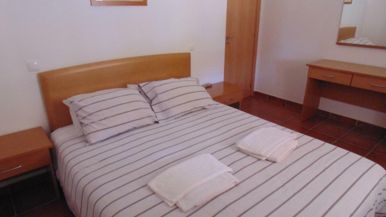 C16 - Landeiro Marinapark Apartment Лагос Екстериор снимка